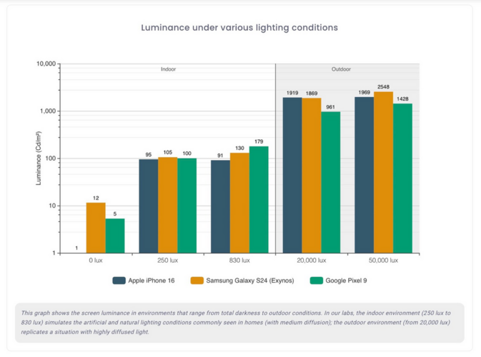 1729588690701.png 1729588690701.png