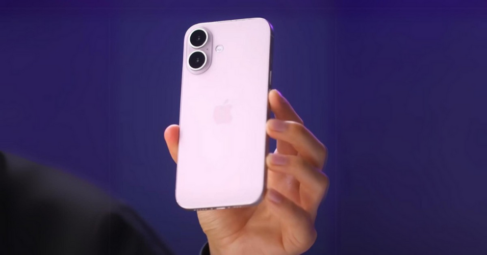 23143 33aa5f1d3721c9874b8c2ef95c0843c8