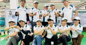 46328388112510721263177935293638812798609166n 172895904589242552724 53 0 853 1280 crop 1728959228819152500157