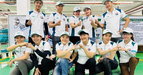 46328388112510721263177935293638812798609166n 172895904589242552724 53 0 853 1280 crop 1728959228819152500157