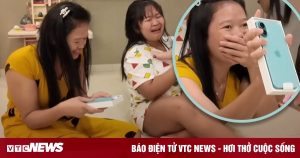 9bb1a287 3f3d 4104 a349 927db77e92f2b7d86e0f 09544066