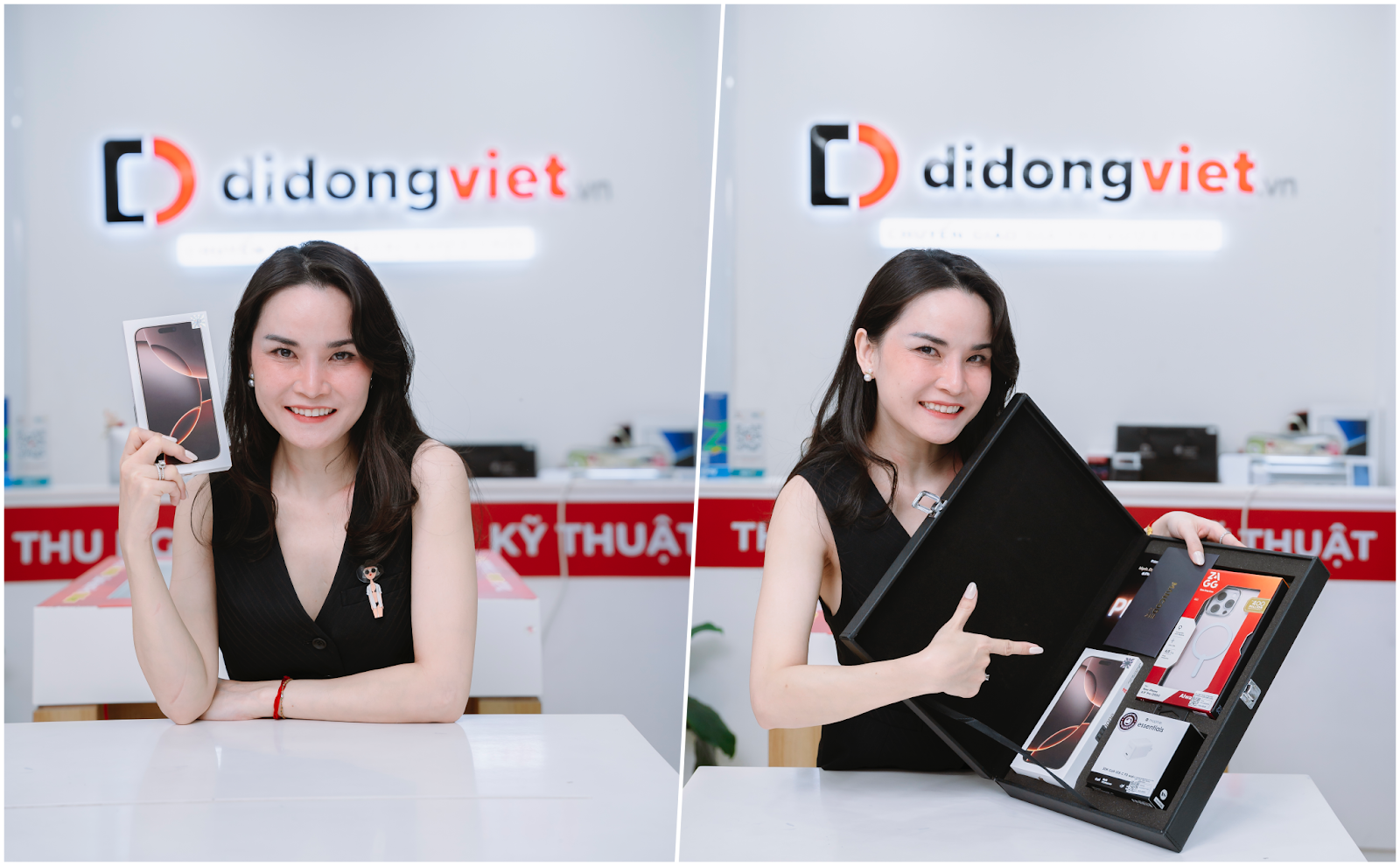 Thu Ngọc đi sắm iPhone 16 trước khi tham gia “Chị đẹp đạp gió rẽ sóng” AD 4nXdfVF YHdLTRoV 9o0qcqpNpodD3JQ1i2mh67P42qFFPqL yHwoqvdkEWHs igBeiLyXsIKlcoNVssheuBgcaVc5Rz 8U9