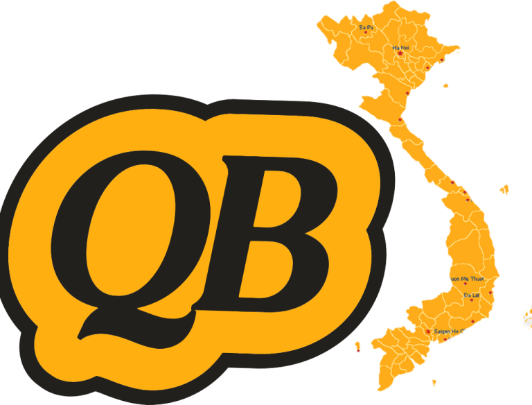 9 CÔNG CỤ PHÂN TÍCH VÀ ĐÁNH GIÁ MIỄN PHÍ KHI THIẾT KẾ WEBSITE Ở QUẢNG BÌNH