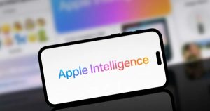 apple intelligence 2 1728357353622 17283573539861862690075 81 0 709 1200 crop 1728357886645810621709
