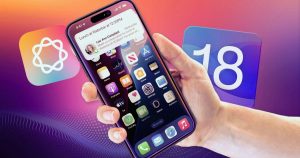 apple intelligence promo image crop 1728286906875