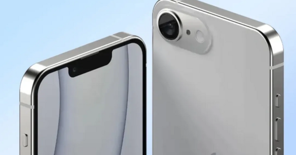 Vì sao iPhone SE 4 đáng mong đợi hơn iPhone 16