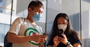 avatar1728010969174 17280109700375331367 25 0 460 830 crop 1728011050831308501517