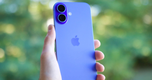 avatar1728270224797 17282702248782075817905 104 0 1109 1920 crop 17282703238631427347712