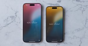 avatar1728727973674 1728727973987630473074