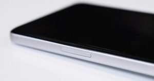 avatar1728729929166 17287299313541726452722 0 0 314 600 crop 17287299488031019617308