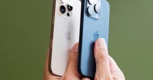 avatar1728887788023 17288877882551814522419