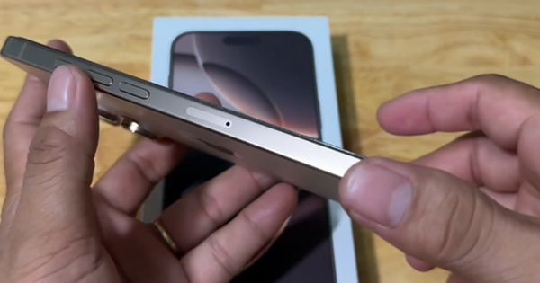 avatar1728901686934 17289016878941238601184 0 43 315 547 crop 1728901813586137146411