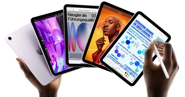 avatar1729043104093 1729043105587439448220 167 0 1172 1920 crop 1729043485665769926389