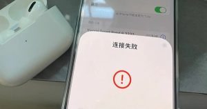 avatar1729051308541 1729051308872958550017