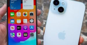 avatar1729063102022 17290631024671104271933