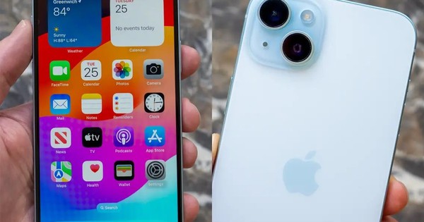 avatar1729063102022 17290631024671104271933