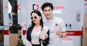 avatar1729226083360 17292260837921276939598 38 0 572 1020 crop 1729226176767197043823