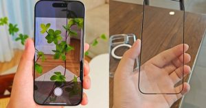 avatar1729908570283 1729908570878464201380