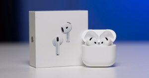 avatar1729987550446 1729987551127809915397 0 0 1200 1920 crop 17299875910981051798696