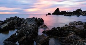 bai da nhay quang binh co gi ma ai den cung khong no ve dspl 1 12361972