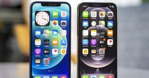 bang gia iphone 12 2 1728866722689 17288667230021484364181 0 0 437 700 crop 17288667430451030030460