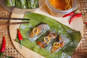 banh bot loc quang binh