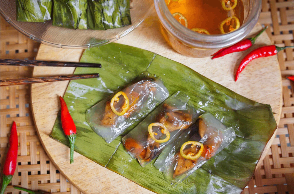 banh bot loc quang binh