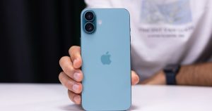 bk6a7082 1728895916179701790336 118 0 1123 1920 crop 1728895936232302783914