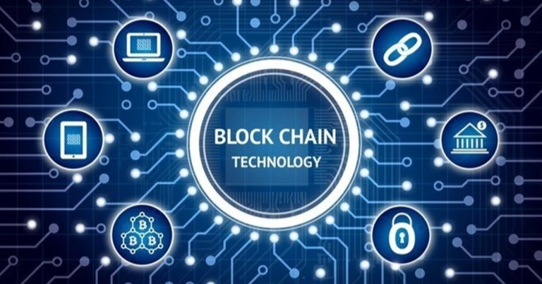 Điểm tuần: Ban hành Chiến lược Blockchain Quốc gia; iPhone 16 gặp lỗi