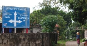 can canh dia dao van la dia dao duy nhat o quang binh 8818