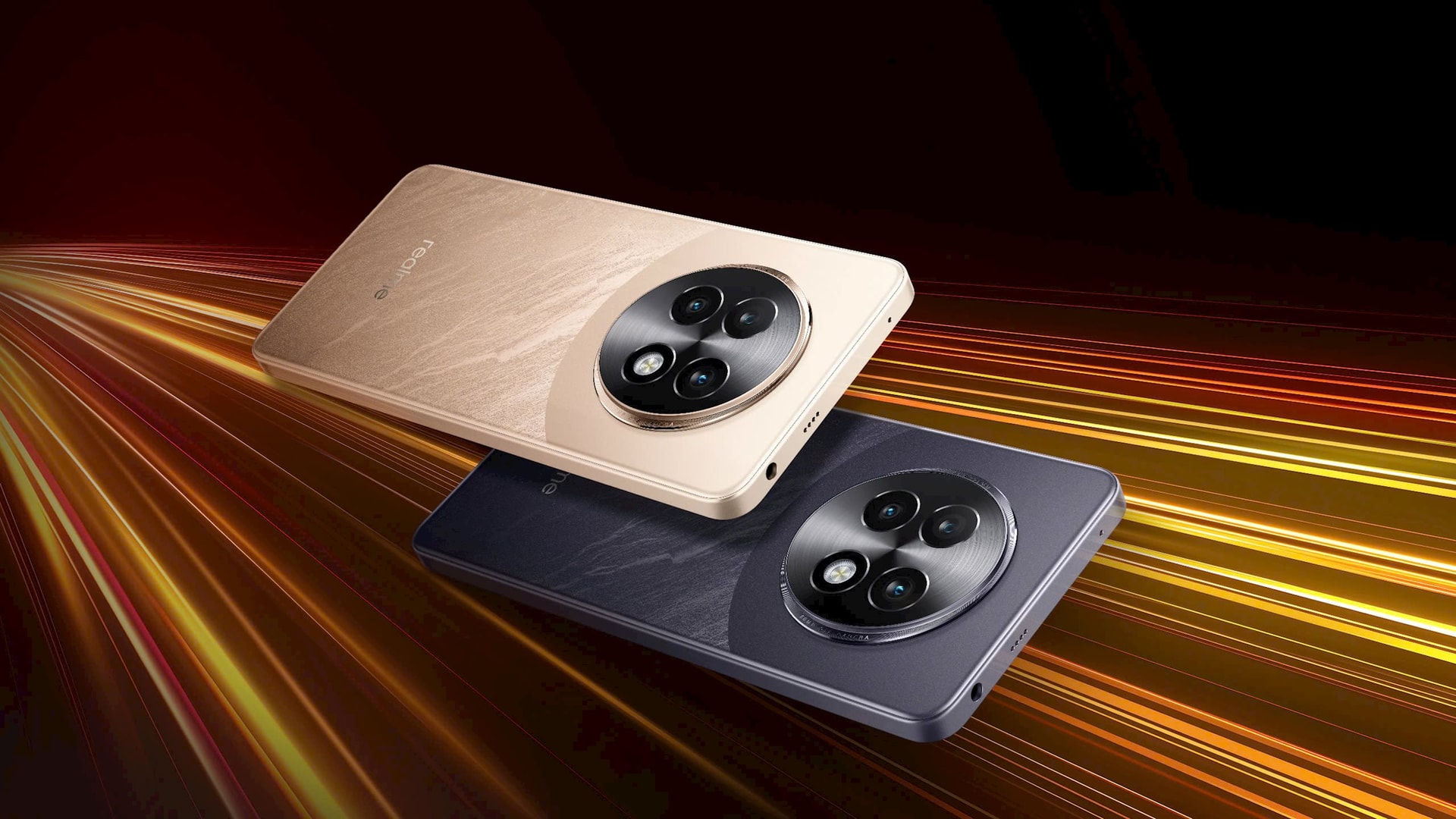 Lại xuất hiện thêm lỗi nghiêm trọng trên iPhone 16 color-13.jpg