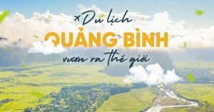 cover des 17280872833201047414037 0 154 846 1770 crop 17280885880171793998115 5 7 846 1614 crop 17280888387221973554376