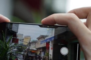 diem mat nhung loi ma iphone 16 gap phai20241027170004