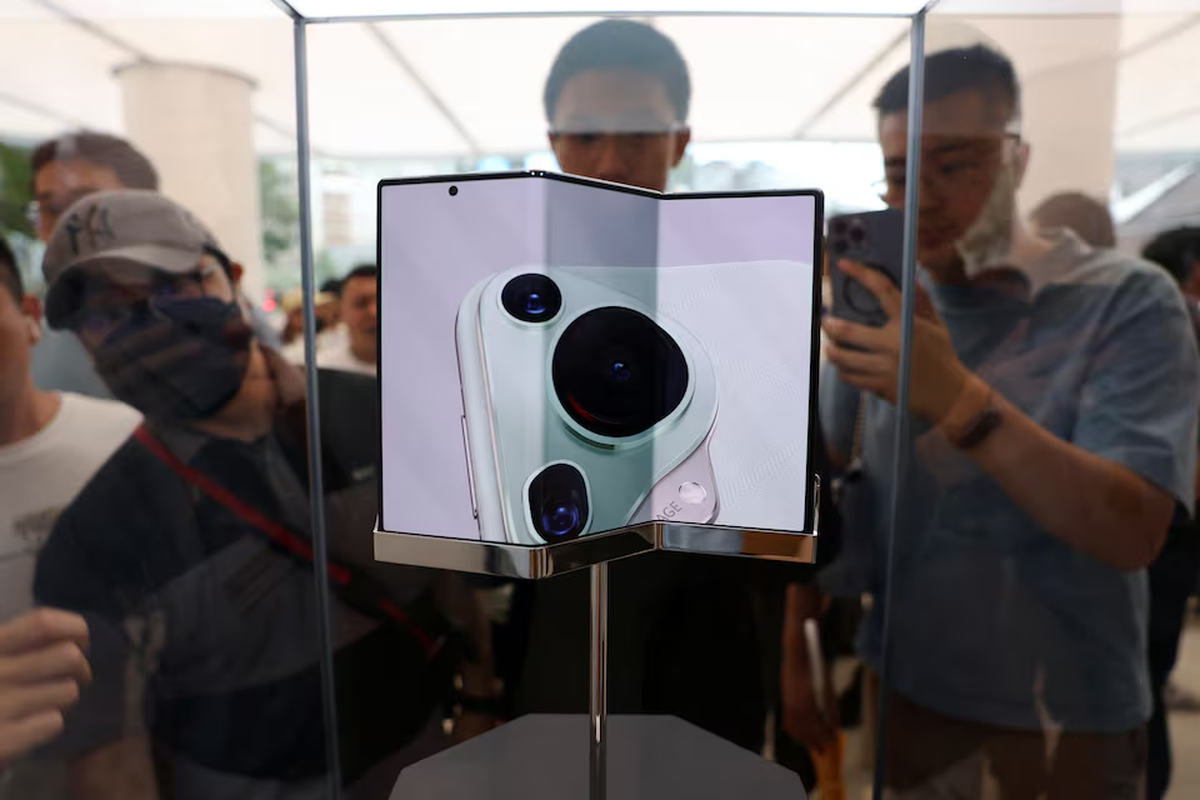 - Ảnh 1. - Ảnh 1.