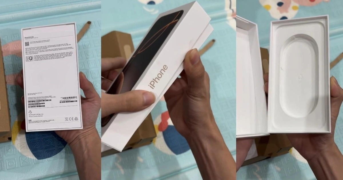 document sans titre 7 crop 1729618121022