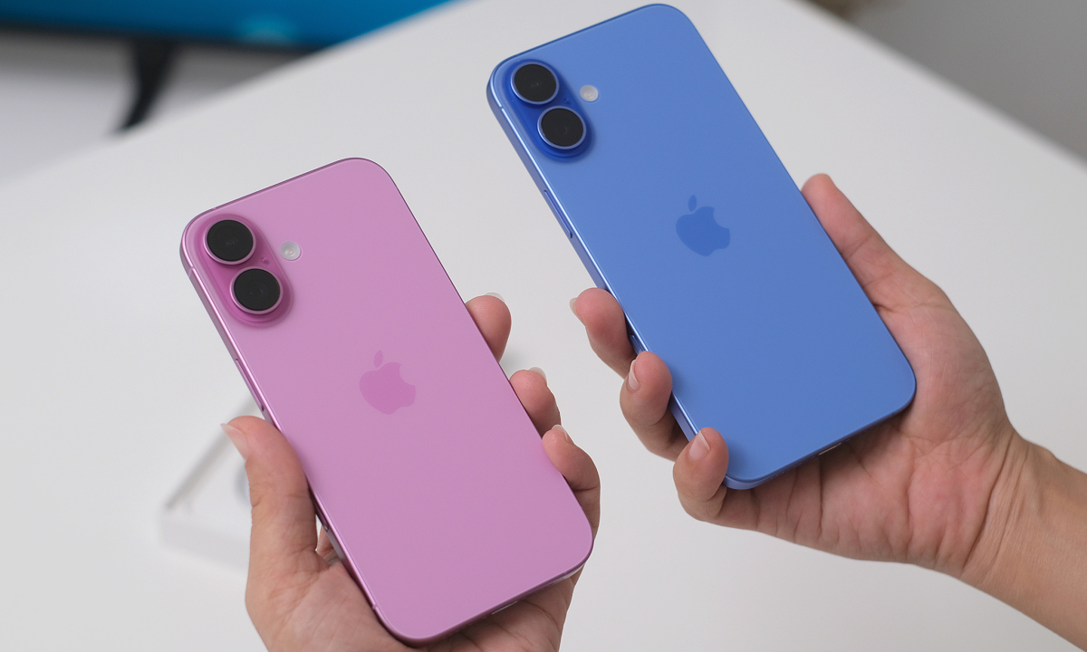 dscf0855 1729737984 2367 1729738608