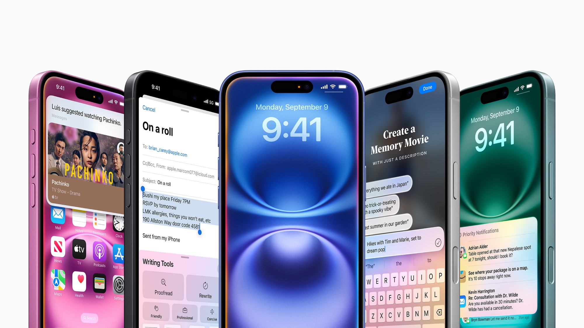 iPhone phá kỷ lục mà vẫn chưa qua được Samsung: Đã thế còn bị một quốc gia Đông Nam Á cấm bán iPhone 16- Ảnh 3. iPhone phá kỷ lục mà vẫn chưa qua được Samsung: Đã thế còn bị một quốc gia Đông Nam Á cấm bán iPhone 16- Ảnh 3.