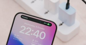 genk ugreen 20w 14 17284923762331643851609 93 0 1165 2048 crop 17285495473331077311330