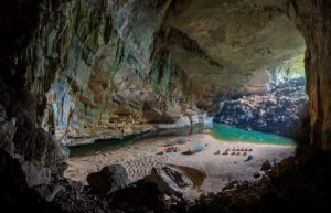 hang son dong la mot trong hnu74ng ky 1728815608