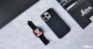 hone 16 pro max genk 15 17300900275581358146024 72 0 1352 2048 crop 17300901585911707607746 1730097084979 173009708510799561 78 0 478 764 crop 17300971293061496468277