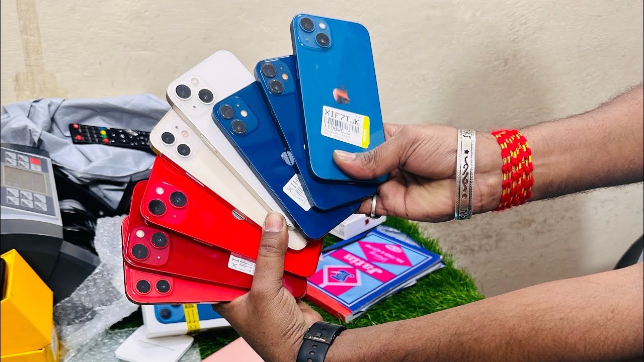 - Ảnh 2. - Ảnh 2.