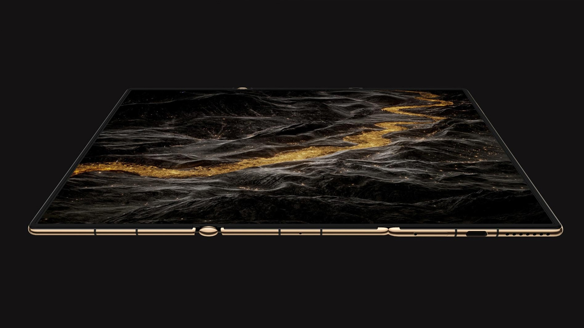 - Ảnh 4. - Ảnh 4.