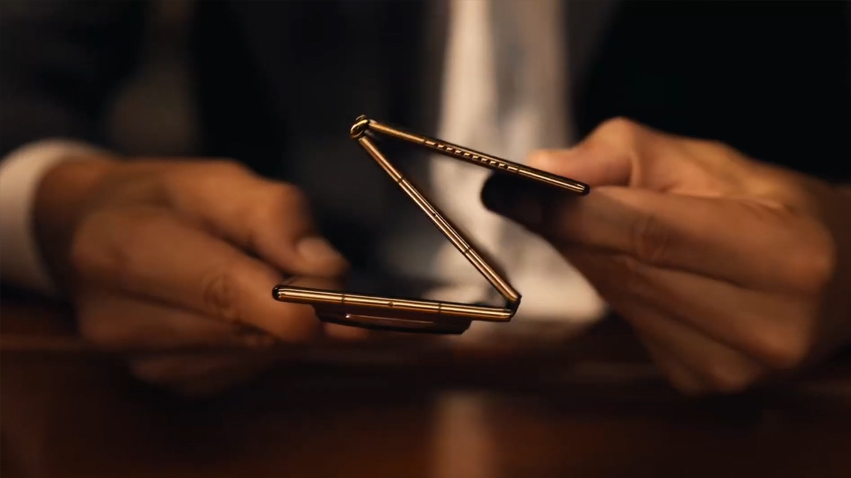 - Ảnh 2. - Ảnh 2.