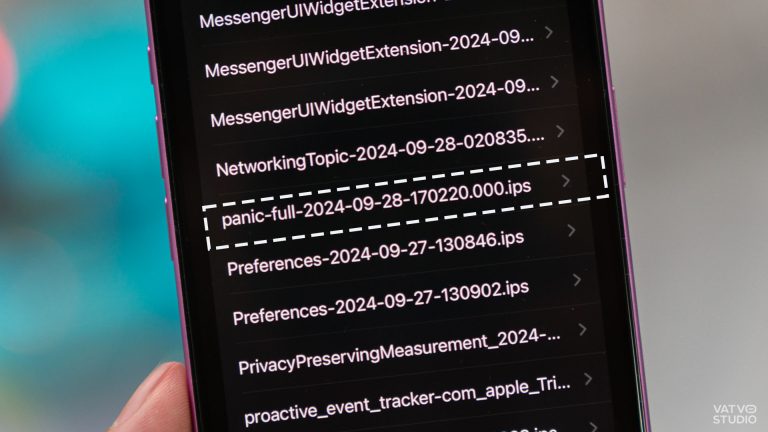 Vừa mới mở bán, nhiều mẫu iPhone 16 series đã gặp hai lỗi nghiêm trọng