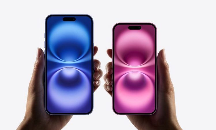 iPhone 16 và 16 Plus sử dụng chip gì mà đạt hiệu suất gấp đôi thế hệ tiền nhiệm?