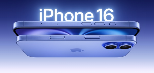 iPhone 16 và 16 Plus sử dụng chip gì mà đạt hiệu suất gấp đôi thế hệ tiền nhiệm? iPhone 16 va 16 Plus su dung chip gi 4