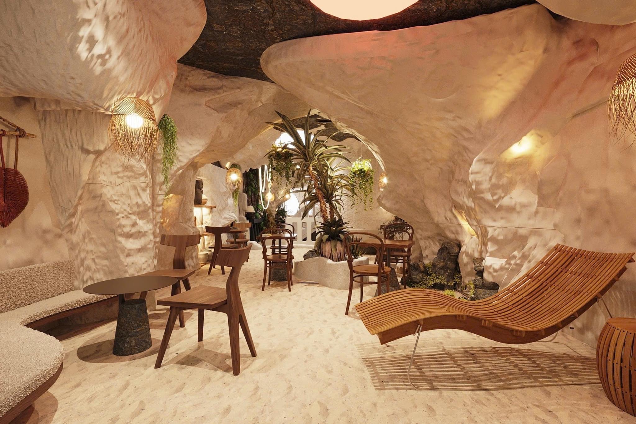 Khai trương Caseyai Coffee & Food img