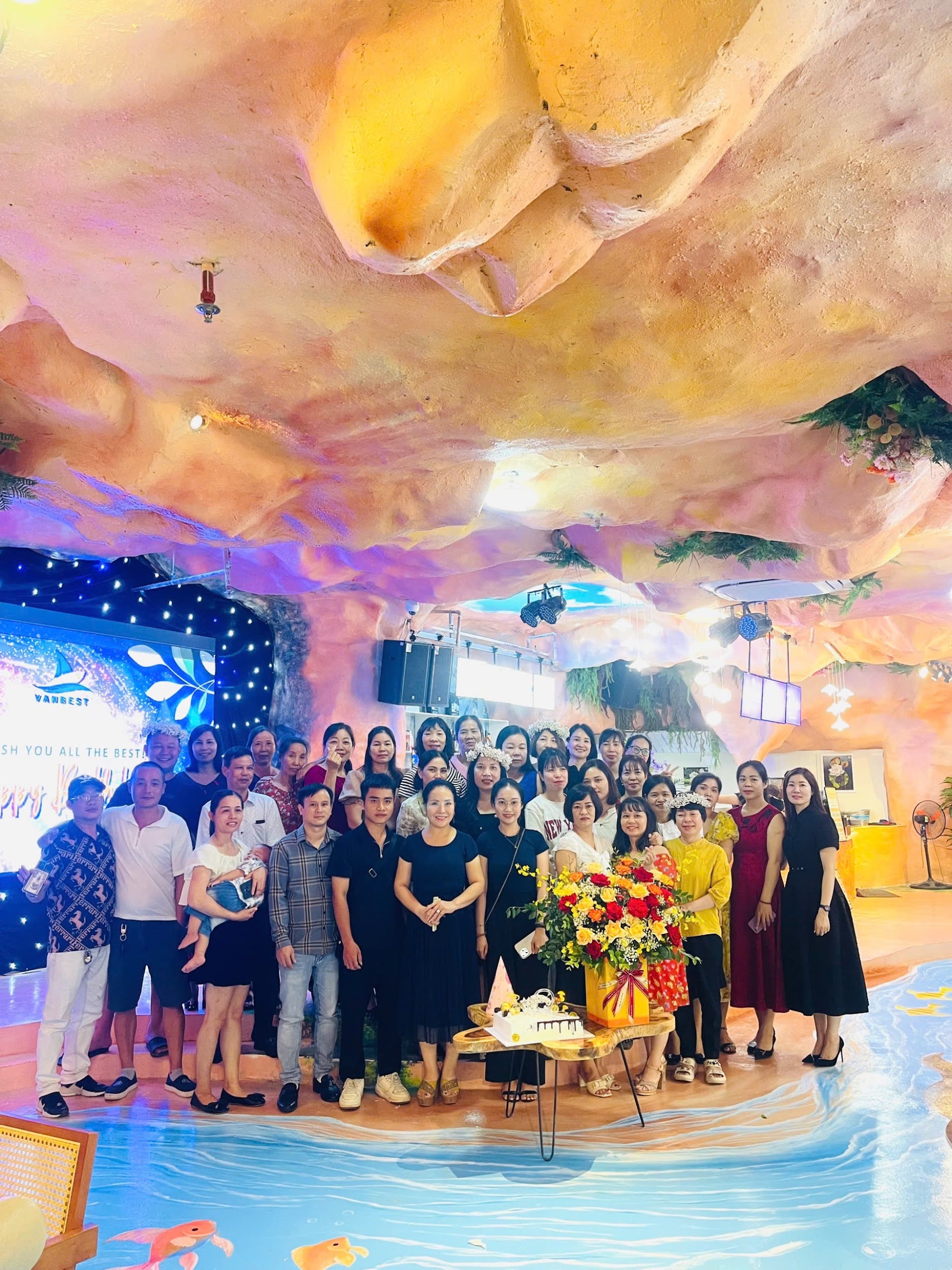 Khai trương Caseyai Coffee & Food img