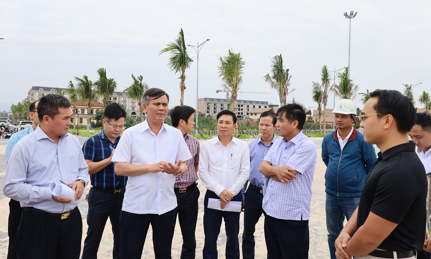 images795061 IMG 6233 DD