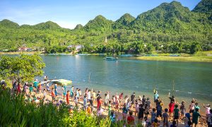 images796645 images796628 DSC09893 copy